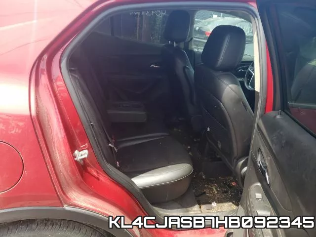 KL4CJASB7HB092345_6.webp