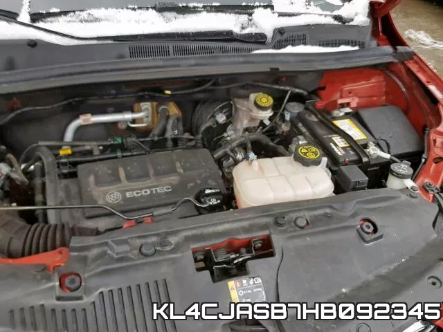 KL4CJASB7HB092345_7.webp