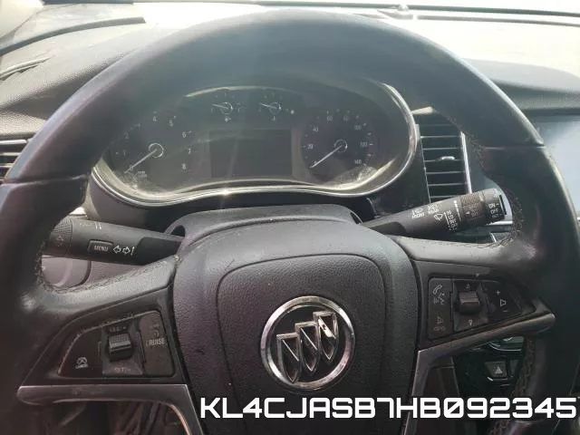 KL4CJASB7HB092345_8.webp