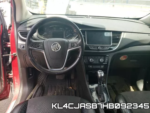 KL4CJASB7HB092345_9.webp