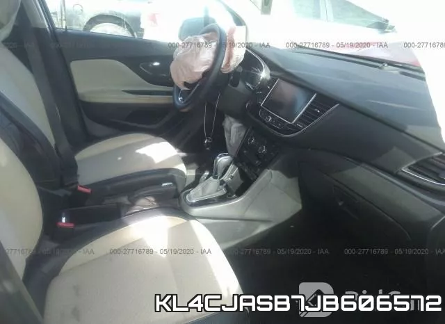 KL4CJASB7JB606572_5.webp