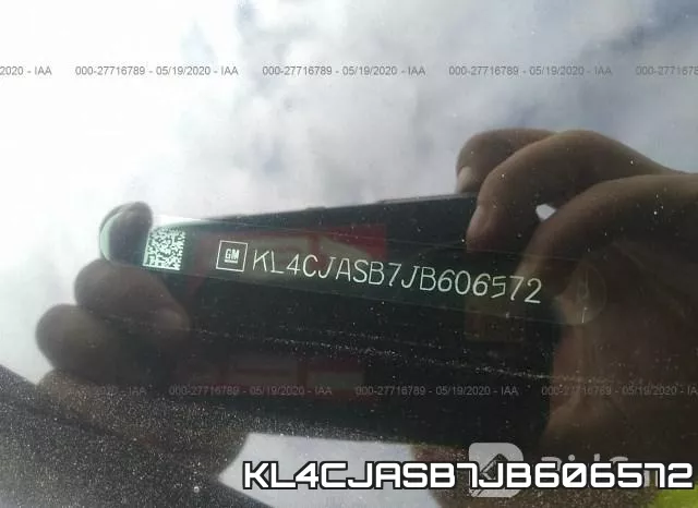 KL4CJASB7JB606572_9.webp