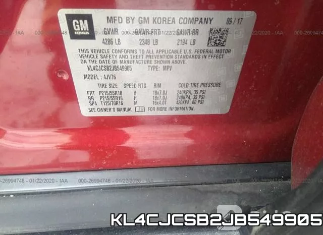 KL4CJCSB2JB549905_9.webp