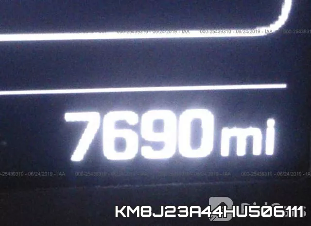 KM8J23A44HU506111_7.webp