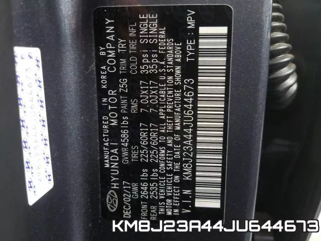 KM8J23A44JU644673_10.webp