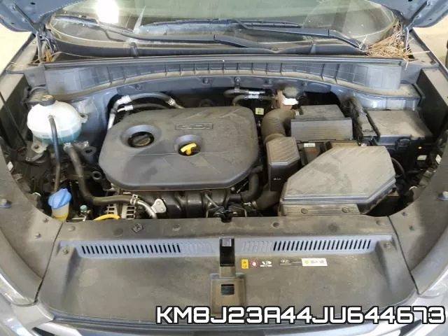 KM8J23A44JU644673_7.webp