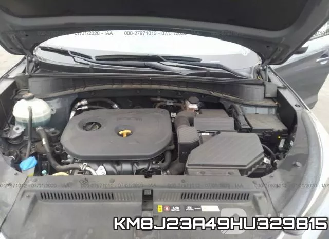 KM8J23A49HU329815_10.webp
