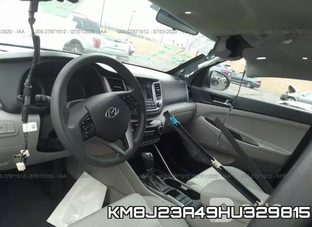 KM8J23A49HU329815_5.webp