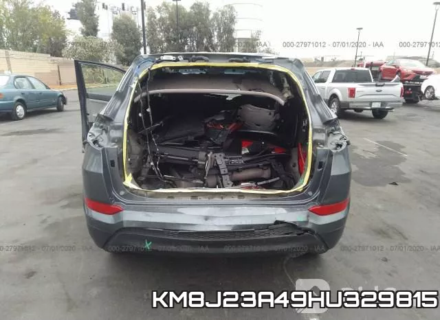 KM8J23A49HU329815_6.webp