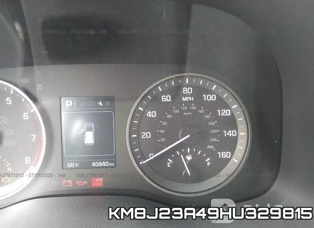 KM8J23A49HU329815_7.webp