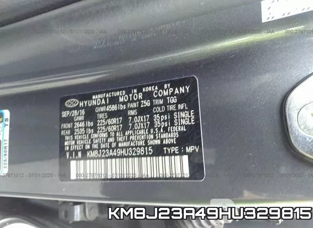 KM8J23A49HU329815_9.webp