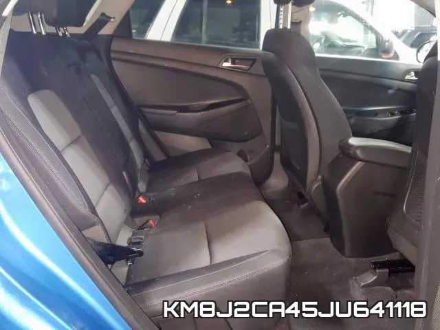 KM8J2CA45JU641118_6.webp