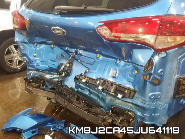 KM8J2CA45JU641118_9.webp