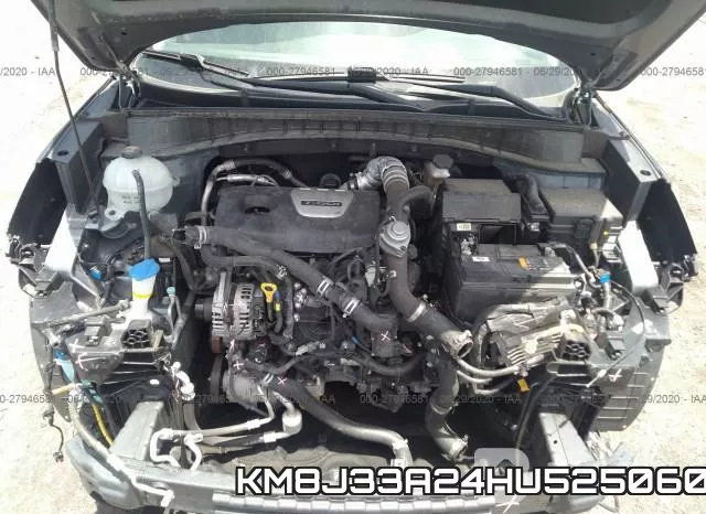 KM8J33A24HU525060_10.webp