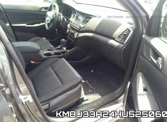 KM8J33A24HU525060_5.webp