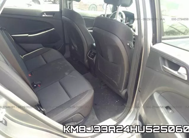 KM8J33A24HU525060_8.webp