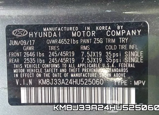 KM8J33A24HU525060_9.webp