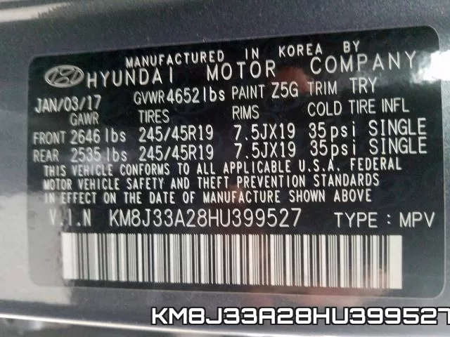 KM8J33A28HU399527_10.webp