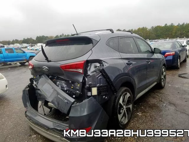 KM8J33A28HU399527_4.webp