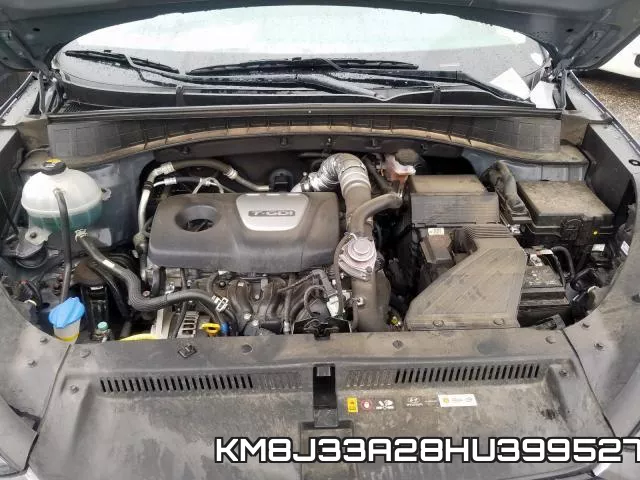 KM8J33A28HU399527_7.webp