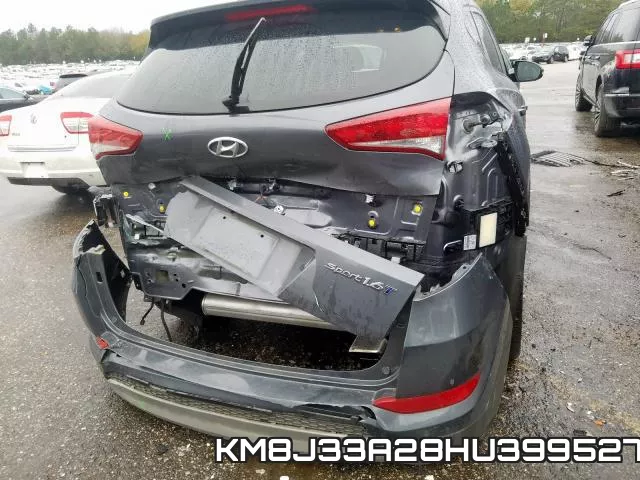 KM8J33A28HU399527