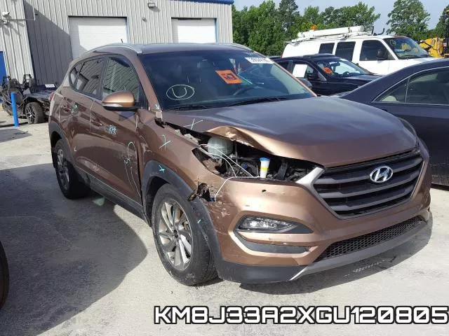 KM8J33A2XGU120805