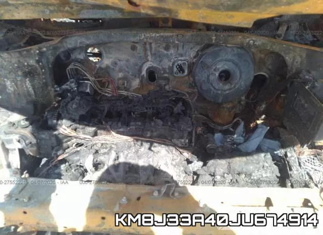 KM8J33A40JU674914
