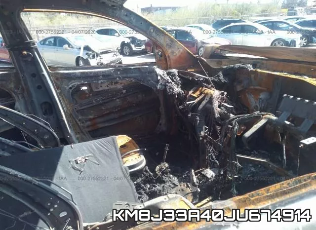 KM8J33A40JU674914_5.webp