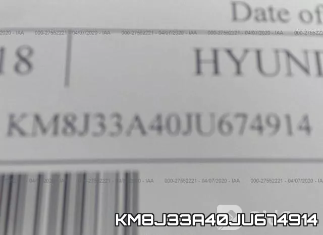 KM8J33A40JU674914_9.webp