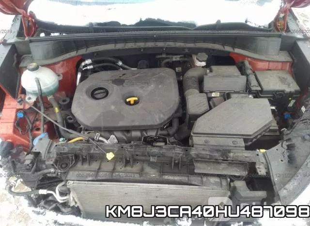 KM8J3CA40HU487098