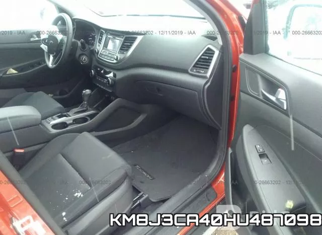 KM8J3CA40HU487098_5.webp