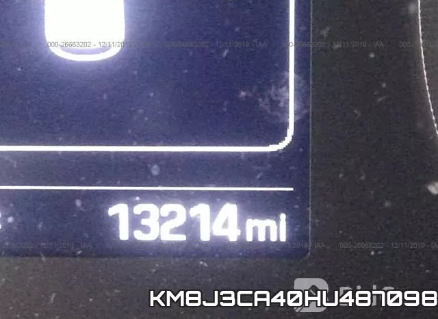 KM8J3CA40HU487098_7.webp