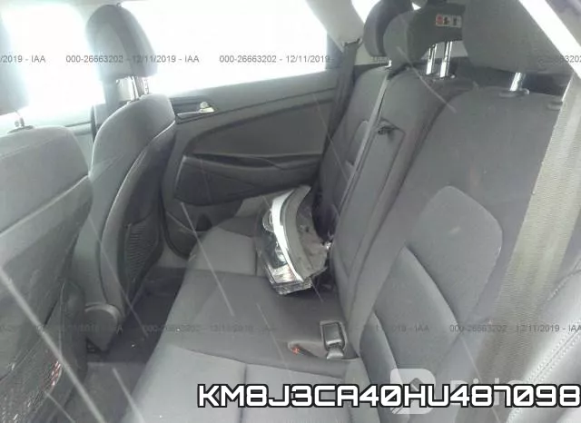 KM8J3CA40HU487098_8.webp