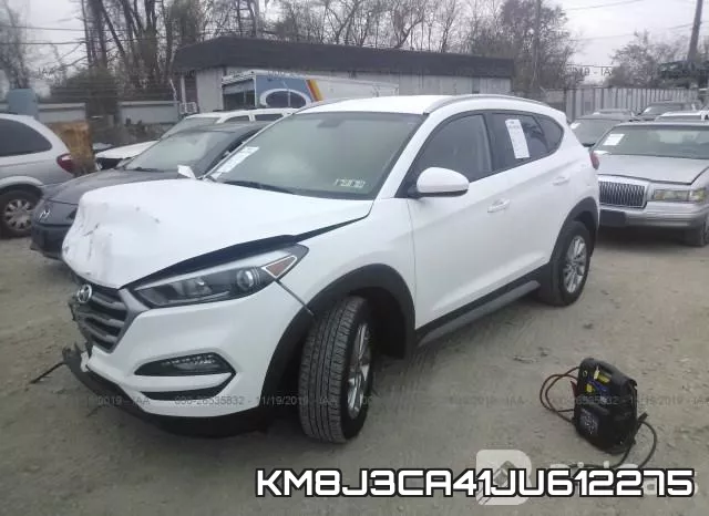 KM8J3CA41JU612275