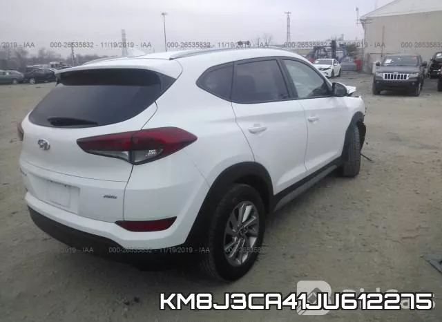 KM8J3CA41JU612275_4.webp