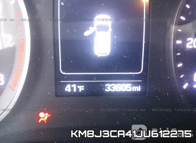 KM8J3CA41JU612275_7.webp