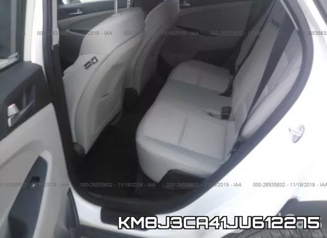 KM8J3CA41JU612275
