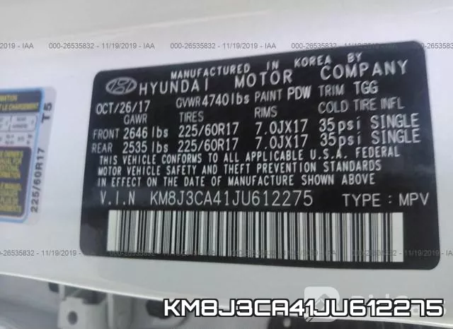 KM8J3CA41JU612275_9.webp