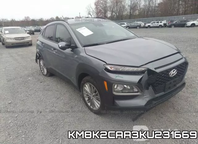 KM8K2CAA3KU231669