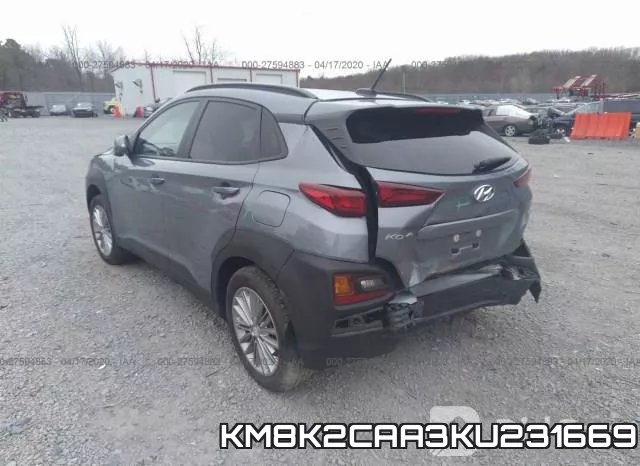 KM8K2CAA3KU231669_3.webp