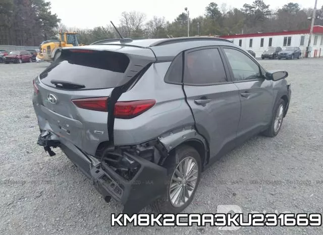 KM8K2CAA3KU231669_4.webp