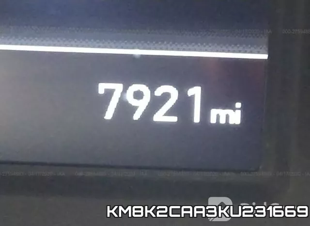 KM8K2CAA3KU231669_7.webp