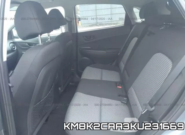 KM8K2CAA3KU231669