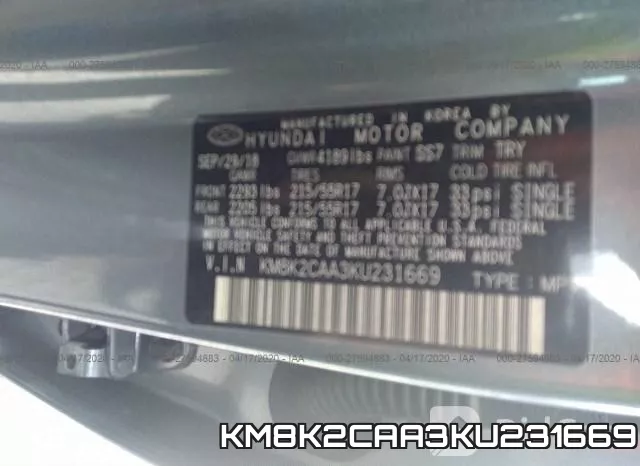 KM8K2CAA3KU231669_9.webp