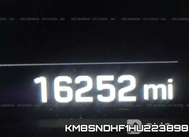 KM8SNDHF1HU223898_7.webp