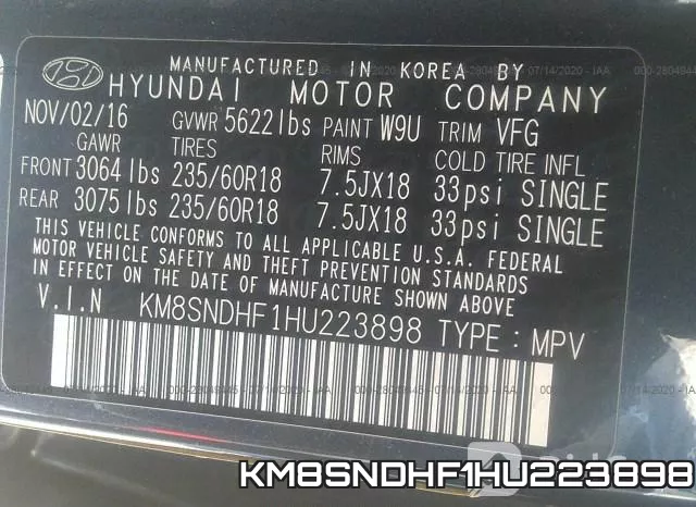 KM8SNDHF1HU223898_9.webp