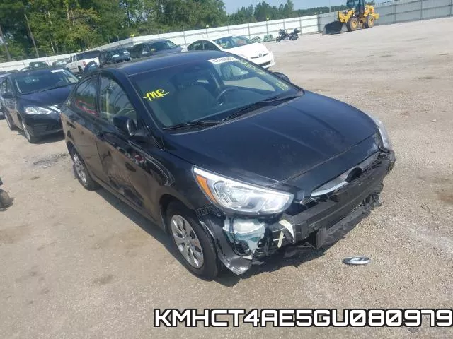 KMHCT4AE5GU080979