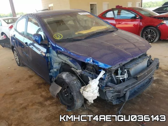 KMHCT4AE7GU036143