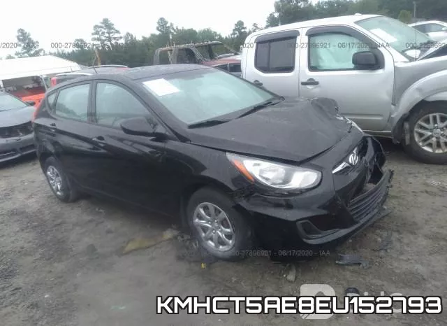 KMHCT5AE8EU152793