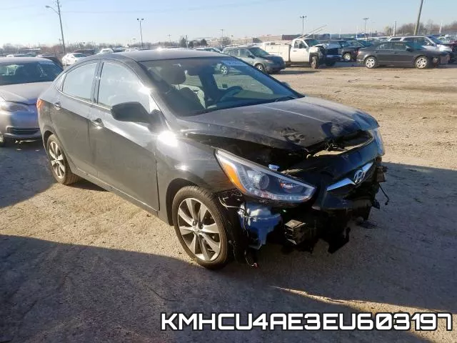 KMHCU4AE3EU603197